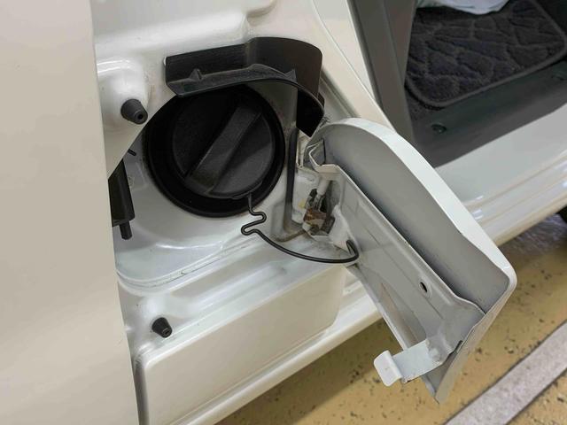 ハイゼットカーゴクルーズ　ＣＤ　バッテリー新品　保証付き（静岡県）の中古車