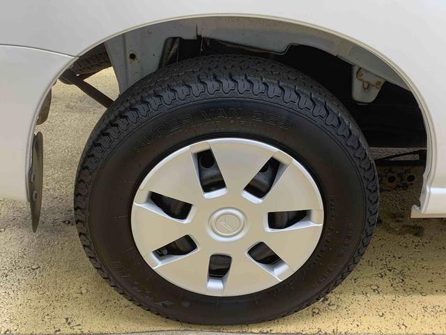 ハイゼットカーゴクルーズ　ＣＤ　バッテリー新品　保証付き（静岡県）の中古車