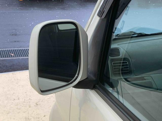 ハイゼットカーゴクルーズ　ＣＤ　バッテリー新品　保証付き（静岡県）の中古車