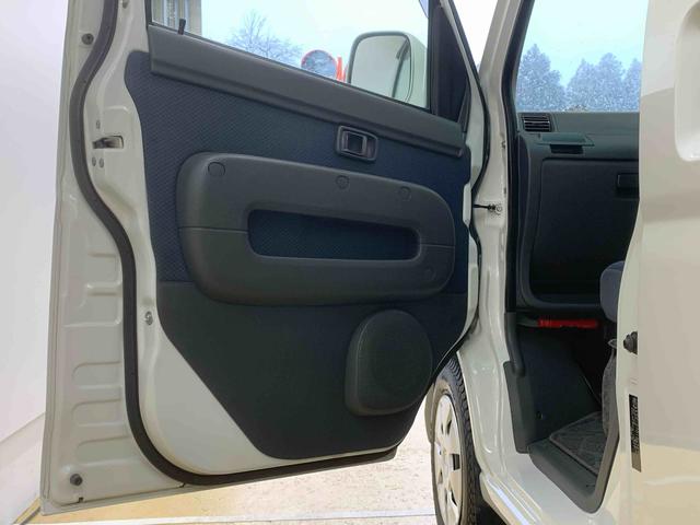 ハイゼットカーゴクルーズ　ＣＤ　バッテリー新品　保証付き（静岡県）の中古車