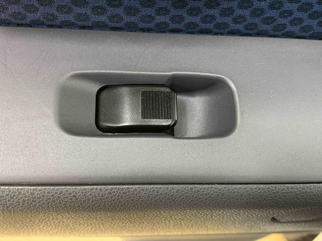 ハイゼットカーゴクルーズ　ＣＤ　バッテリー新品　保証付き（静岡県）の中古車