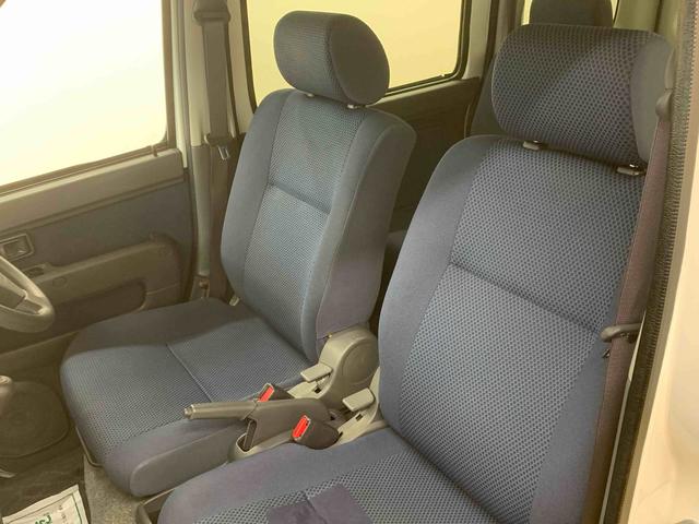 ハイゼットカーゴクルーズ　ＣＤ　バッテリー新品　保証付き（静岡県）の中古車