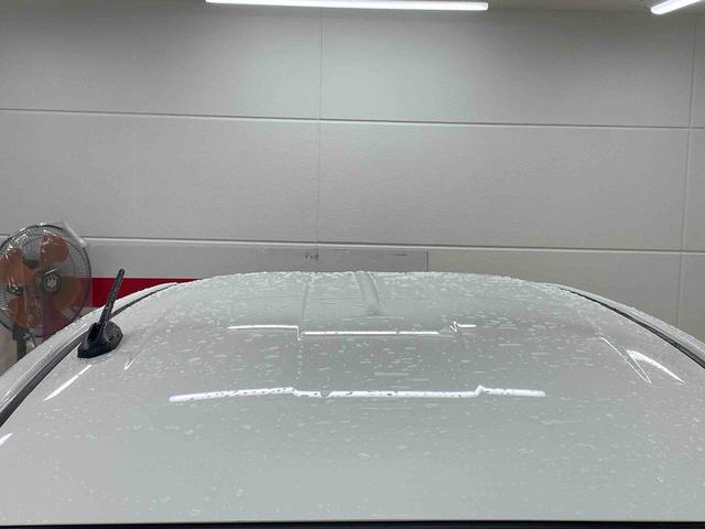 ミライースＬ　ＳＡIII　保証付き（静岡県）の中古車