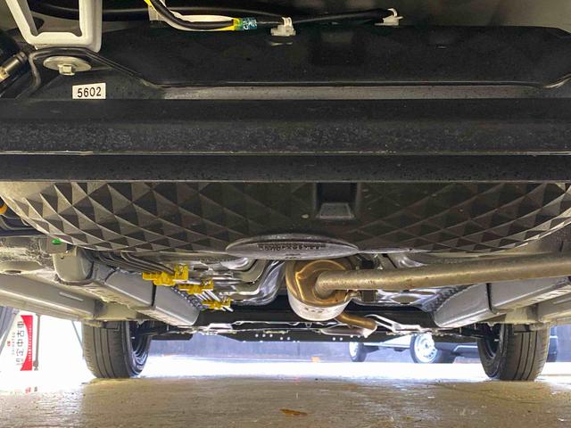 ミライースＬ　ＳＡIII　保証付き（静岡県）の中古車