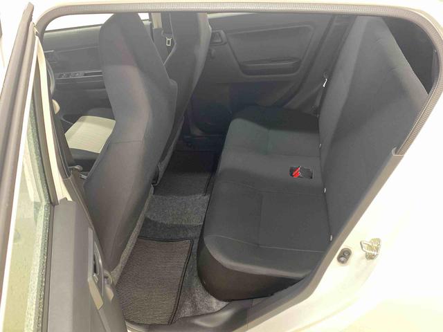 ミライースＬ　ＳＡIII　保証付き（静岡県）の中古車