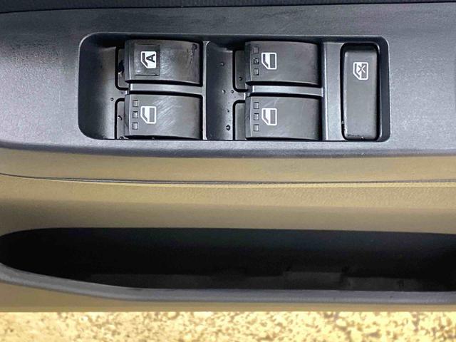 ミライースＬ　ＳＡIII　保証付き（静岡県）の中古車