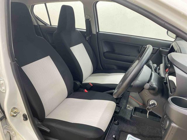 ミライースＬ　ＳＡIII　保証付き（静岡県）の中古車