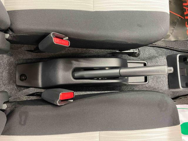 ミライースＬ　ＳＡIII　保証付き（静岡県）の中古車