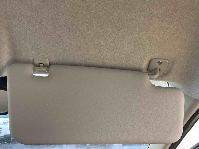 ミライースＬ　ＳＡIII　保証付き（静岡県）の中古車