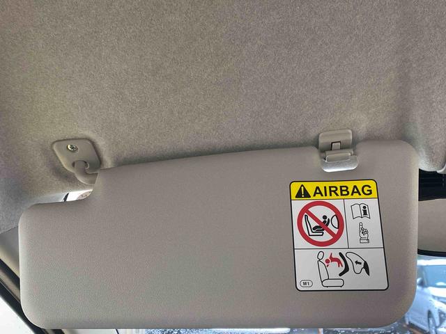 ミライースＬ　ＳＡIII　保証付き（静岡県）の中古車