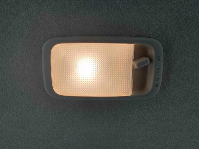 ミライースＬ　ＳＡIII　保証付き（静岡県）の中古車