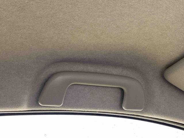 ミライースＬ　ＳＡIII　保証付き（静岡県）の中古車