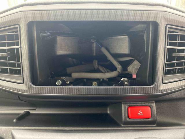 ミライースＬ　ＳＡIII　保証付き（静岡県）の中古車