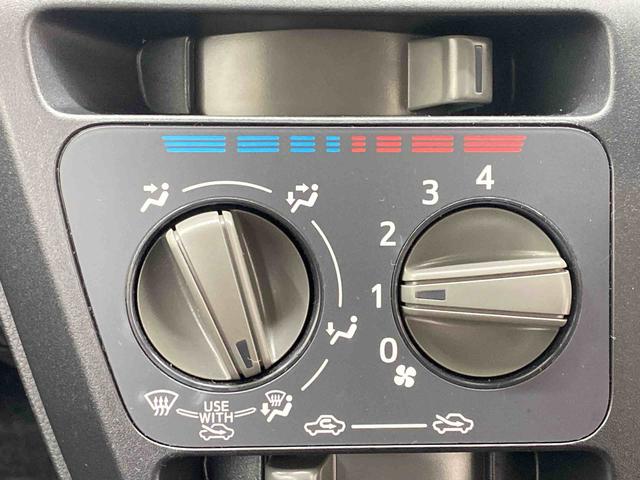 ミライースＬ　ＳＡIII　保証付き（静岡県）の中古車