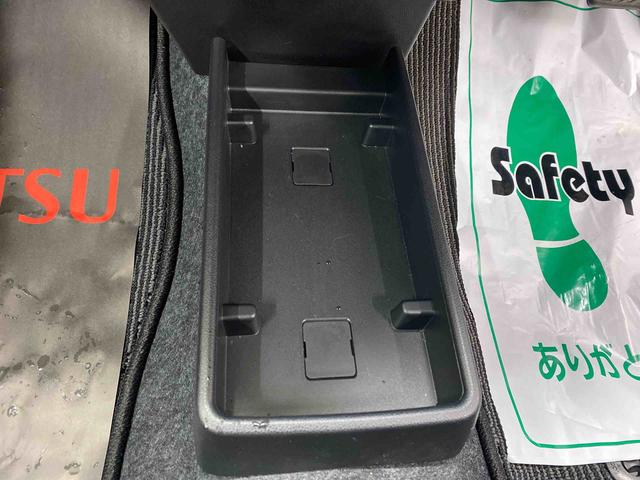 ミライースＬ　ＳＡIII　保証付き（静岡県）の中古車