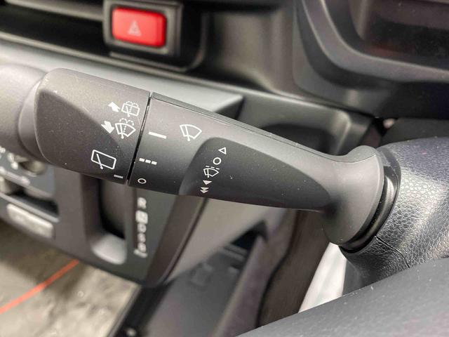 ミライースＬ　ＳＡIII　保証付き（静岡県）の中古車