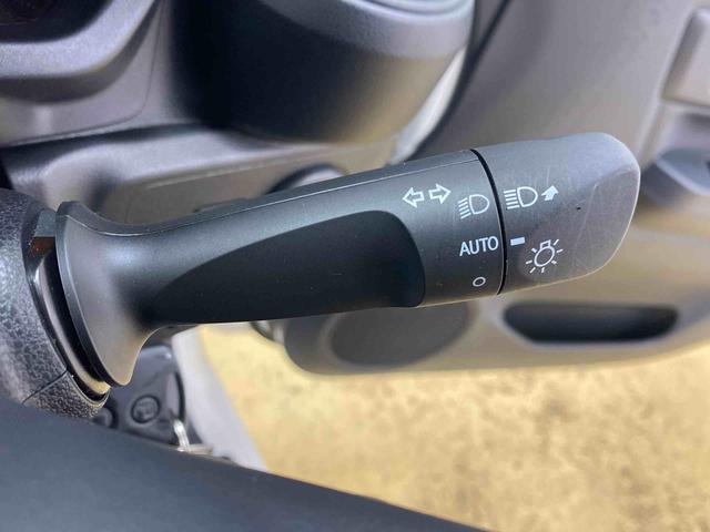 ミライースＬ　ＳＡIII　保証付き（静岡県）の中古車