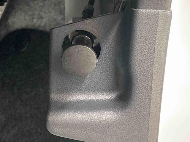 ミライースＬ　ＳＡIII　保証付き（静岡県）の中古車