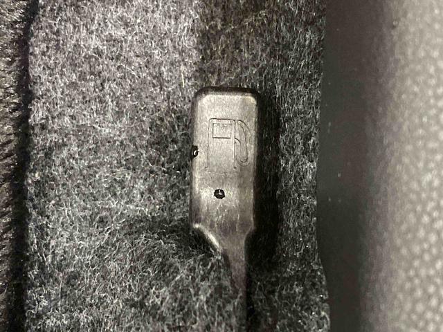 ミライースＬ　ＳＡIII　保証付き（静岡県）の中古車