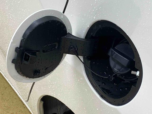 ミライースＬ　ＳＡIII　保証付き（静岡県）の中古車