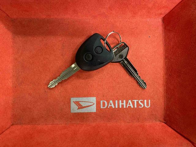 ミライースＬ　ＳＡIII　保証付き（静岡県）の中古車