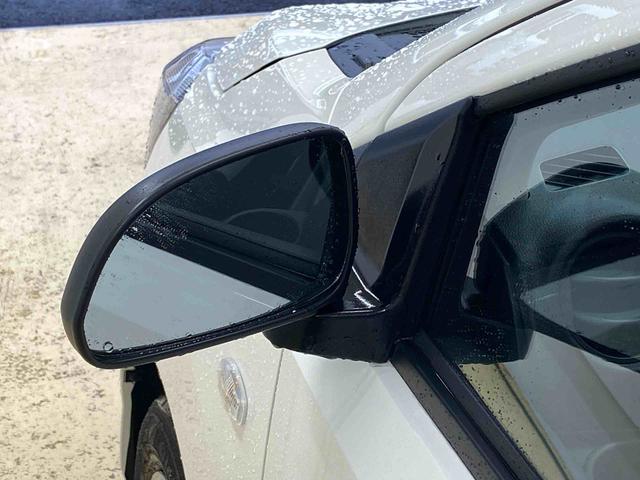 ミライースＬ　ＳＡIII　保証付き（静岡県）の中古車