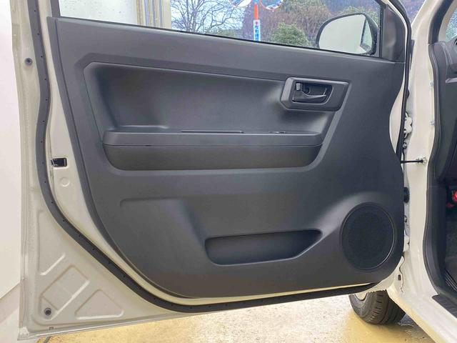 ミライースＬ　ＳＡIII　保証付き（静岡県）の中古車