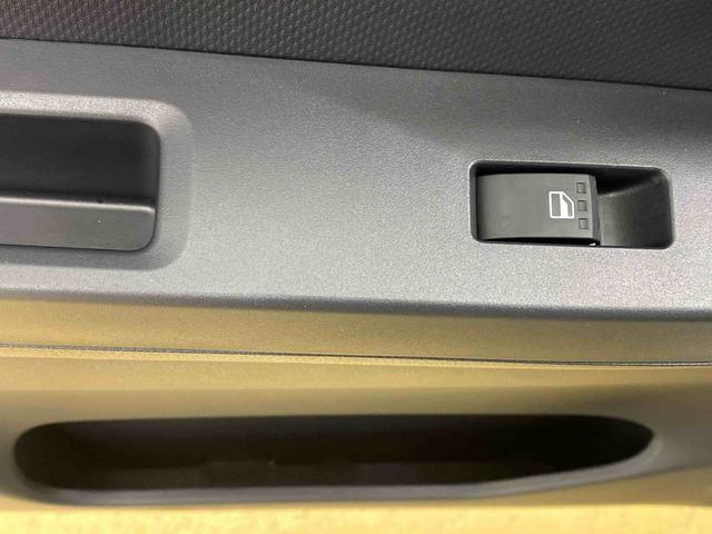 ミライースＬ　ＳＡIII　保証付き（静岡県）の中古車