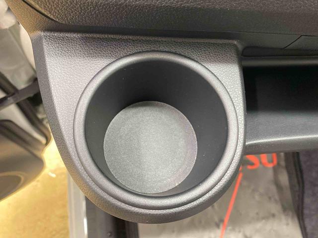 ミライースＬ　ＳＡIII　保証付き（静岡県）の中古車