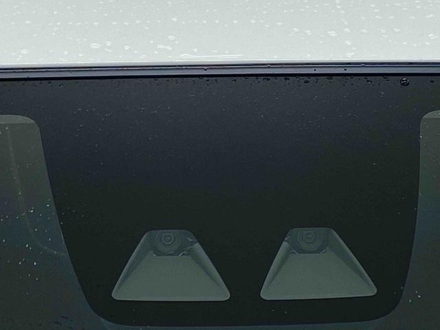 ミライースＬ　ＳＡIII　保証付き（静岡県）の中古車