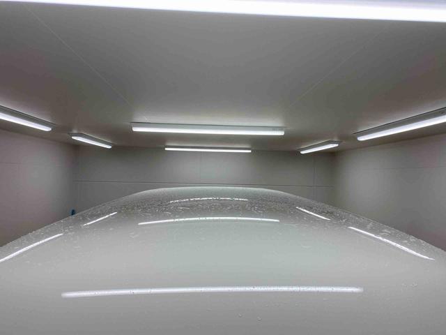 ハイゼットカーゴDX 保証付きまごころ保証1年付き 記録簿 取扱説明書 CVT 禁煙車 ワンオーナー エアバッグ エアコン パワーステアリング パワーウィンドウ ABS(静岡県)の中古車