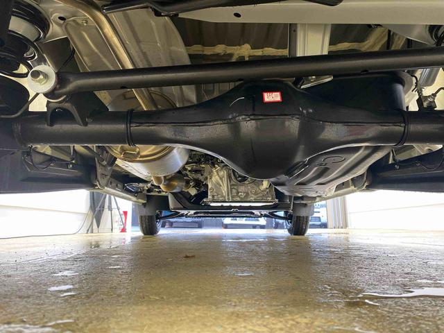 ハイゼットカーゴDX 保証付きまごころ保証1年付き 記録簿 取扱説明書 CVT 禁煙車 ワンオーナー エアバッグ エアコン パワーステアリング パワーウィンドウ ABS(静岡県)の中古車