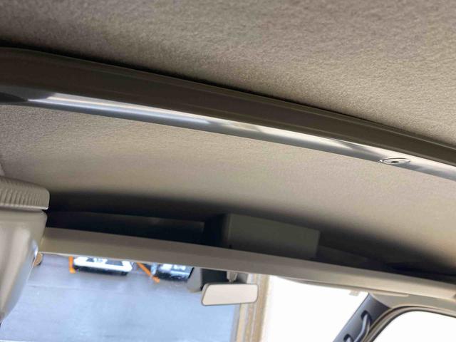 ハイゼットカーゴDX 保証付きまごころ保証1年付き 記録簿 取扱説明書 CVT 禁煙車 ワンオーナー エアバッグ エアコン パワーステアリング パワーウィンドウ ABS(静岡県)の中古車