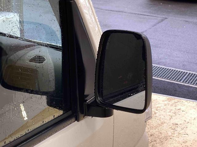 ハイゼットカーゴDX 保証付きまごころ保証1年付き 記録簿 取扱説明書 CVT 禁煙車 ワンオーナー エアバッグ エアコン パワーステアリング パワーウィンドウ ABS(静岡県)の中古車