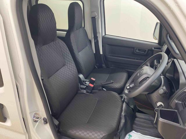 ハイゼットカーゴDX 保証付きまごころ保証1年付き 記録簿 取扱説明書 CVT 禁煙車 ワンオーナー エアバッグ エアコン パワーステアリング パワーウィンドウ ABS(静岡県)の中古車