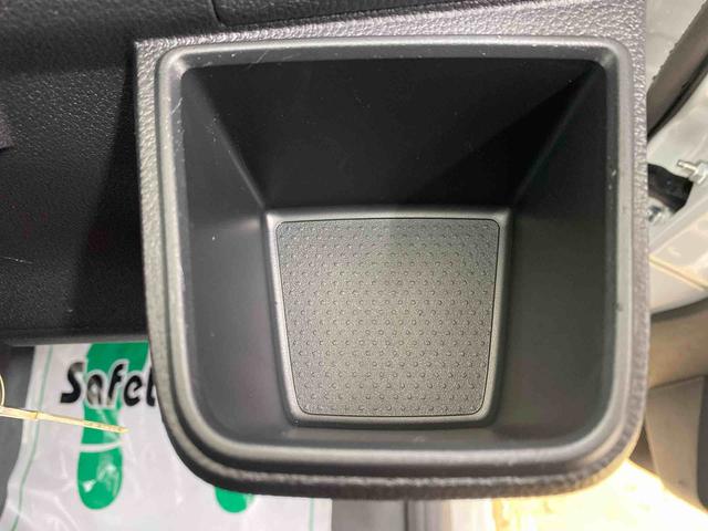 ハイゼットカーゴDX 保証付きまごころ保証1年付き 記録簿 取扱説明書 CVT 禁煙車 ワンオーナー エアバッグ エアコン パワーステアリング パワーウィンドウ ABS(静岡県)の中古車