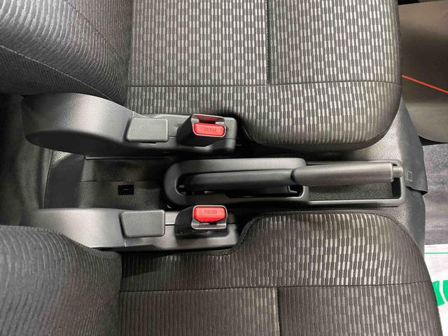 ハイゼットカーゴDX 保証付きまごころ保証1年付き 記録簿 取扱説明書 CVT 禁煙車 ワンオーナー エアバッグ エアコン パワーステアリング パワーウィンドウ ABS(静岡県)の中古車