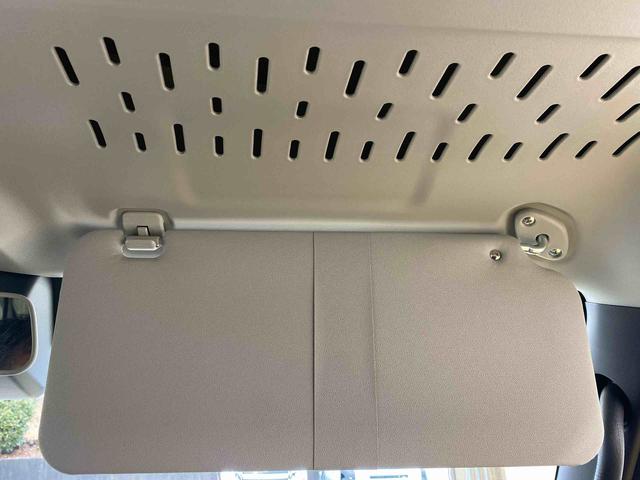 ハイゼットカーゴDX 保証付きまごころ保証1年付き 記録簿 取扱説明書 CVT 禁煙車 ワンオーナー エアバッグ エアコン パワーステアリング パワーウィンドウ ABS(静岡県)の中古車