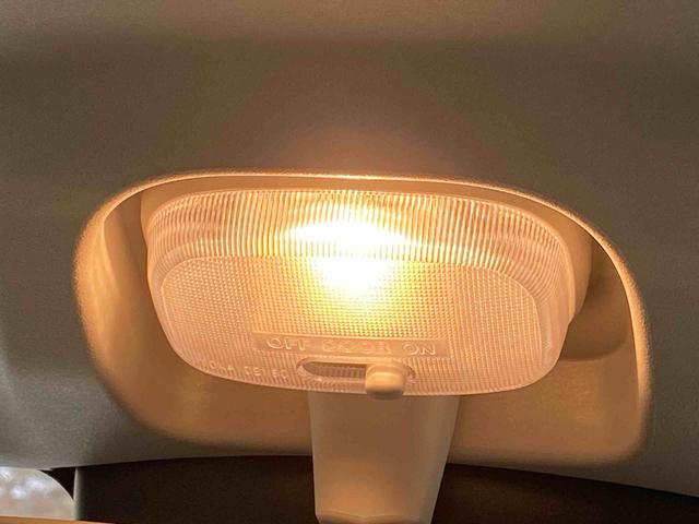 ハイゼットカーゴDX 保証付きまごころ保証1年付き 記録簿 取扱説明書 CVT 禁煙車 ワンオーナー エアバッグ エアコン パワーステアリング パワーウィンドウ ABS(静岡県)の中古車