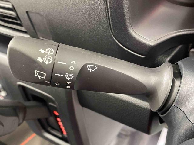 ハイゼットカーゴDX 保証付きまごころ保証1年付き 記録簿 取扱説明書 CVT 禁煙車 ワンオーナー エアバッグ エアコン パワーステアリング パワーウィンドウ ABS(静岡県)の中古車