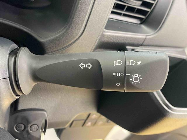 ハイゼットカーゴDX 保証付きまごころ保証1年付き 記録簿 取扱説明書 CVT 禁煙車 ワンオーナー エアバッグ エアコン パワーステアリング パワーウィンドウ ABS(静岡県)の中古車