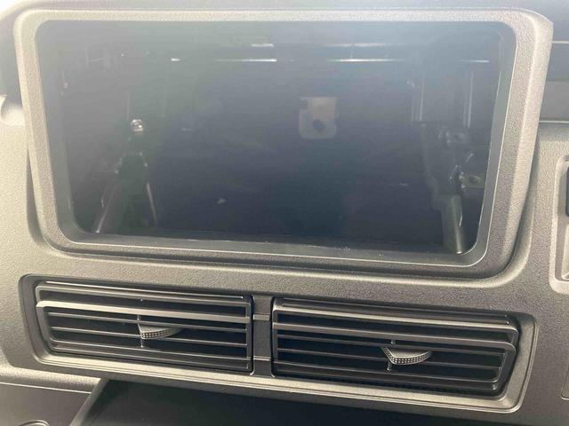 ハイゼットカーゴDX 保証付きまごころ保証1年付き 記録簿 取扱説明書 CVT 禁煙車 ワンオーナー エアバッグ エアコン パワーステアリング パワーウィンドウ ABS(静岡県)の中古車