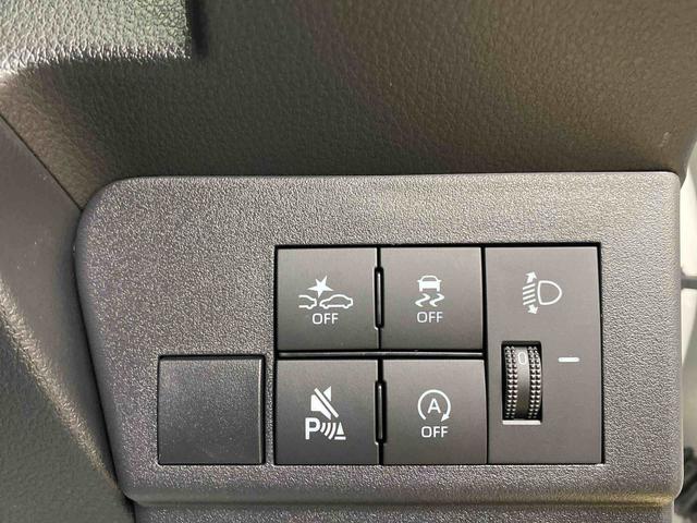 ハイゼットカーゴDX 保証付きまごころ保証1年付き 記録簿 取扱説明書 CVT 禁煙車 ワンオーナー エアバッグ エアコン パワーステアリング パワーウィンドウ ABS(静岡県)の中古車