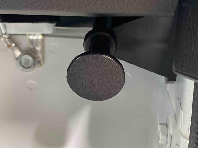 ハイゼットカーゴDX 保証付きまごころ保証1年付き 記録簿 取扱説明書 CVT 禁煙車 ワンオーナー エアバッグ エアコン パワーステアリング パワーウィンドウ ABS(静岡県)の中古車