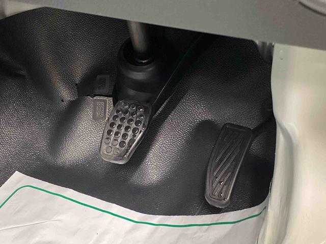 ハイゼットカーゴDX 保証付きまごころ保証1年付き 記録簿 取扱説明書 CVT 禁煙車 ワンオーナー エアバッグ エアコン パワーステアリング パワーウィンドウ ABS(静岡県)の中古車