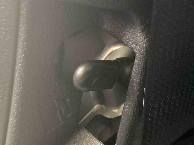 ハイゼットカーゴDX 保証付きまごころ保証1年付き 記録簿 取扱説明書 CVT 禁煙車 ワンオーナー エアバッグ エアコン パワーステアリング パワーウィンドウ ABS(静岡県)の中古車