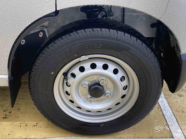 ハイゼットカーゴDX 保証付きまごころ保証1年付き 記録簿 取扱説明書 CVT 禁煙車 ワンオーナー エアバッグ エアコン パワーステアリング パワーウィンドウ ABS(静岡県)の中古車