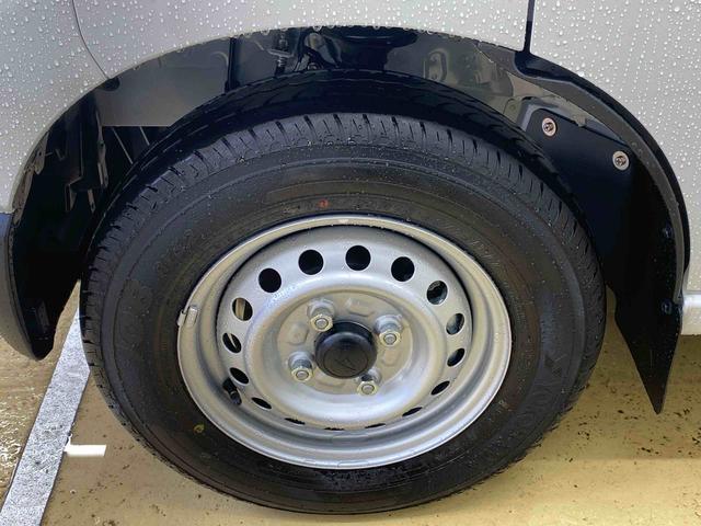 ハイゼットカーゴDX 保証付きまごころ保証1年付き 記録簿 取扱説明書 CVT 禁煙車 ワンオーナー エアバッグ エアコン パワーステアリング パワーウィンドウ ABS(静岡県)の中古車