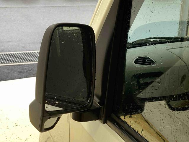 ハイゼットカーゴDX 保証付きまごころ保証1年付き 記録簿 取扱説明書 CVT 禁煙車 ワンオーナー エアバッグ エアコン パワーステアリング パワーウィンドウ ABS(静岡県)の中古車