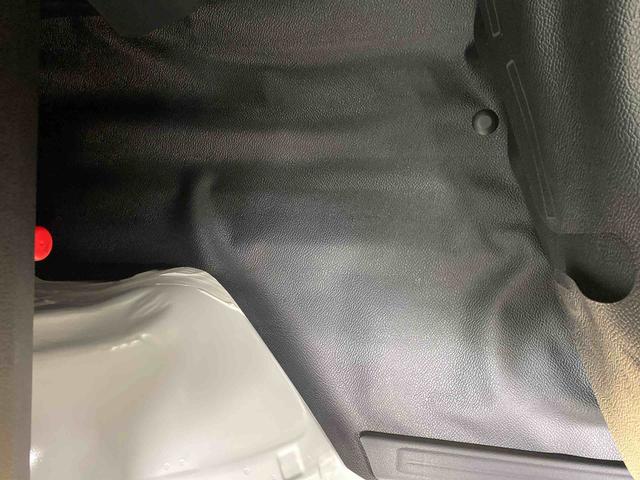 ハイゼットカーゴDX 保証付きまごころ保証1年付き 記録簿 取扱説明書 CVT 禁煙車 ワンオーナー エアバッグ エアコン パワーステアリング パワーウィンドウ ABS(静岡県)の中古車